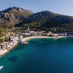 1 Bedroom Awesome In