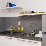 1 Bedroom Awesome In