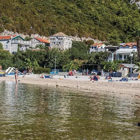 Awesome In With Wi-fi Apartamento *