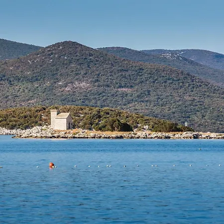 Apartamento Awesome In With Wi-fi Klek