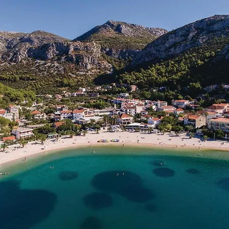 Awesome In With Wi-fi *