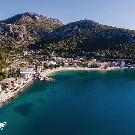 Awesome In With Wi-fi