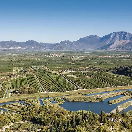 Awesome In With Wi-fi Apartamento *