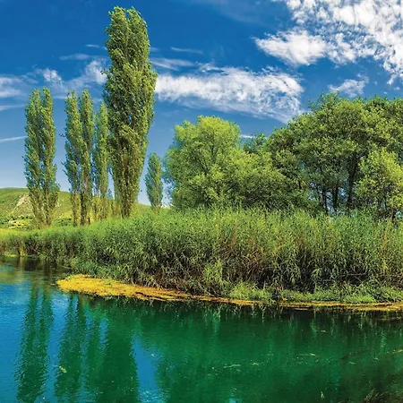 Awesome In With Wi-fi