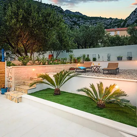 Awesome In With Wi-fi Διαμέρισμα