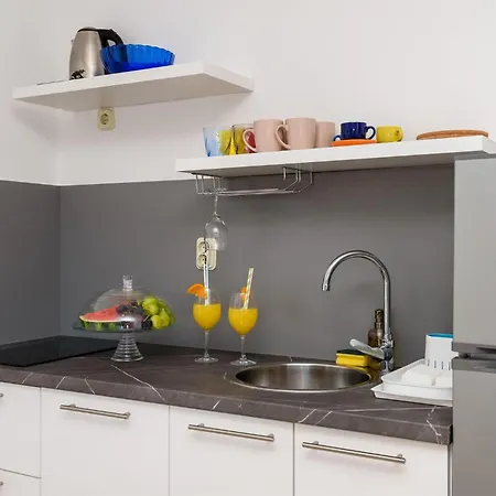 Awesome In With Wi-fi