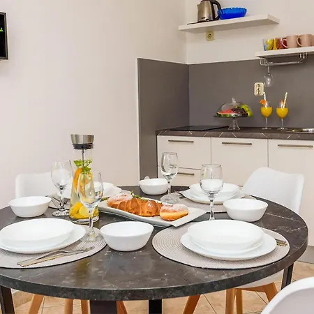 Awesome In With Wi-fi