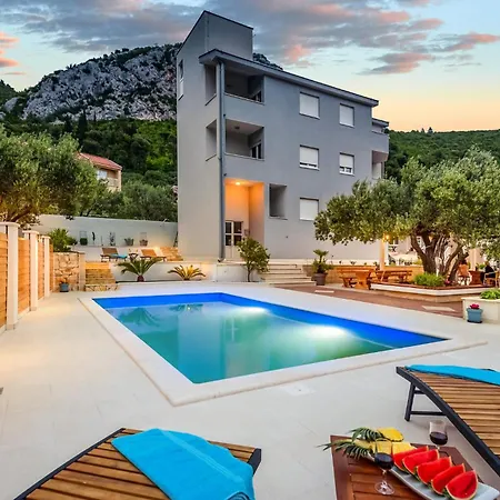 Awesome In With Wi-fi Apartamento *