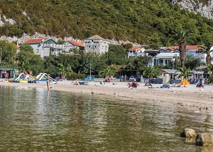 Awesome In With Wi-fi Διαμέρισμα *