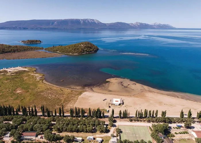 Διαμέρισμα Awesome In With Wi-fi