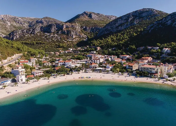 Awesome In With Wi-fi *