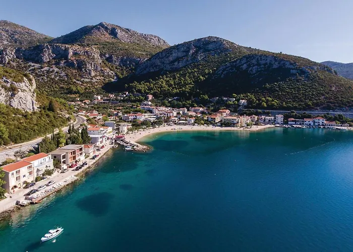 Awesome In With Wi-fi