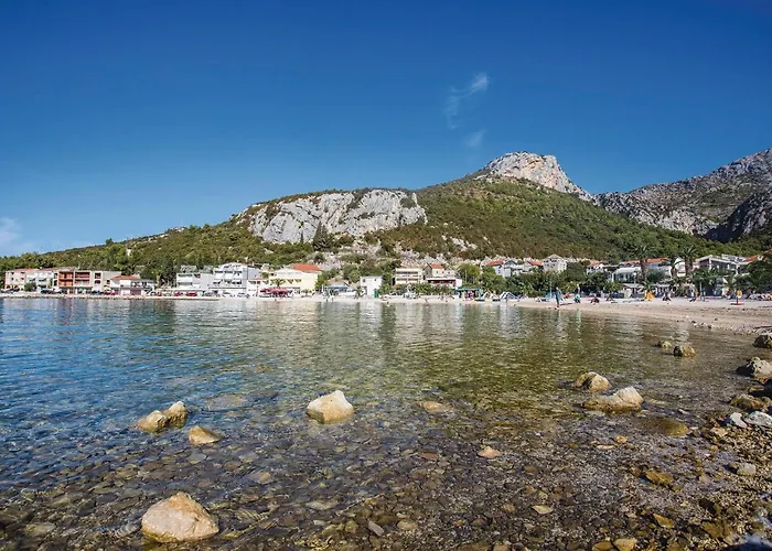 Διαμέρισμα Awesome In With Wi-fi