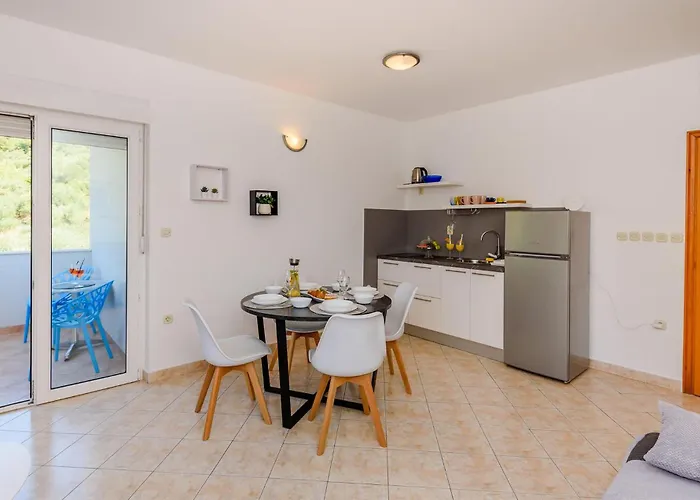 Awesome In With Wi-fi Διαμέρισμα