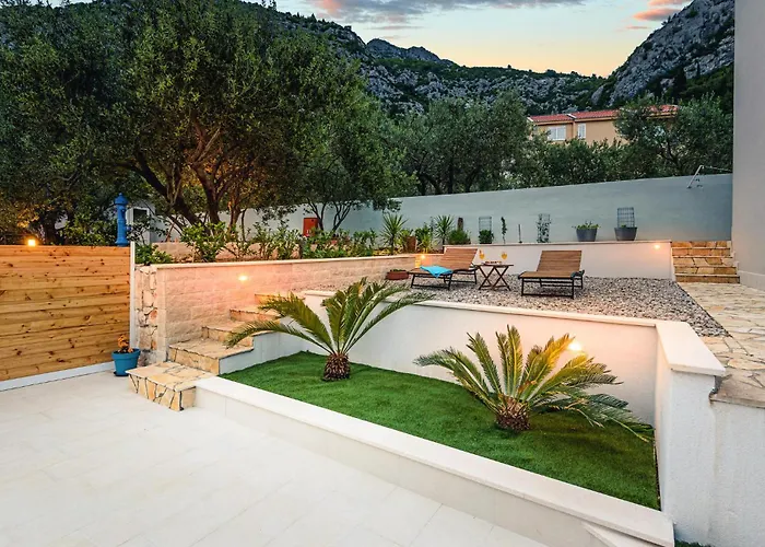 Awesome In With Wi-fi Διαμέρισμα