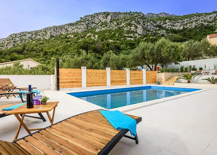 Διαμέρισμα Awesome In With Wi-fi *