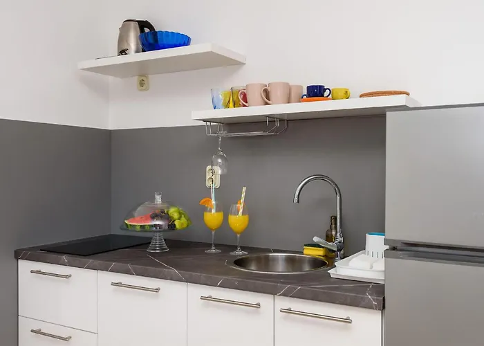 Awesome In With Wi-fi