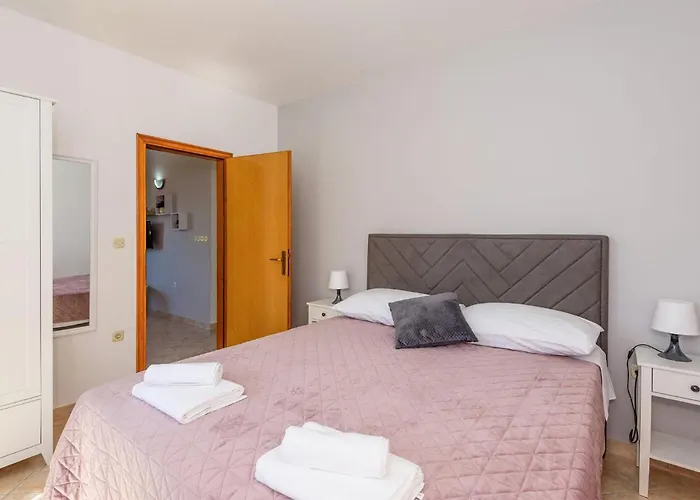 Awesome In With Wi-fi