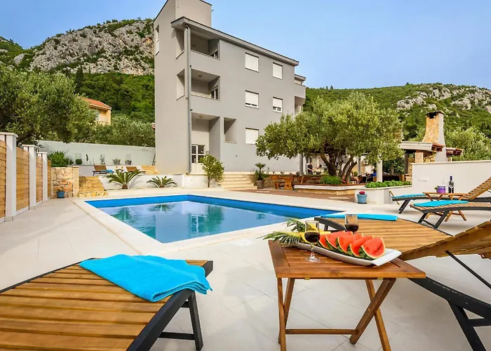 Awesome In With Wi-fi * Klek