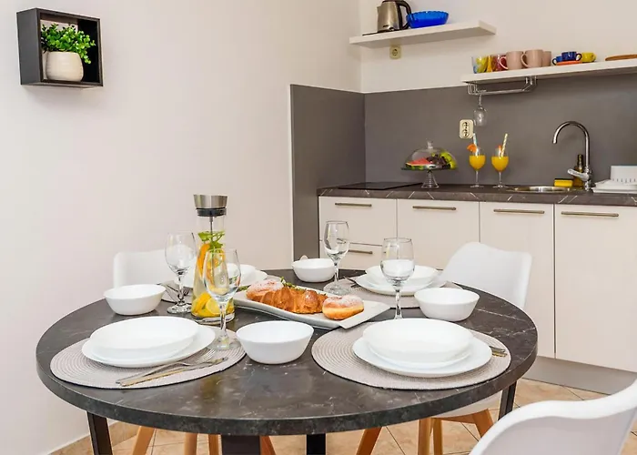 Awesome In With Wi-fi