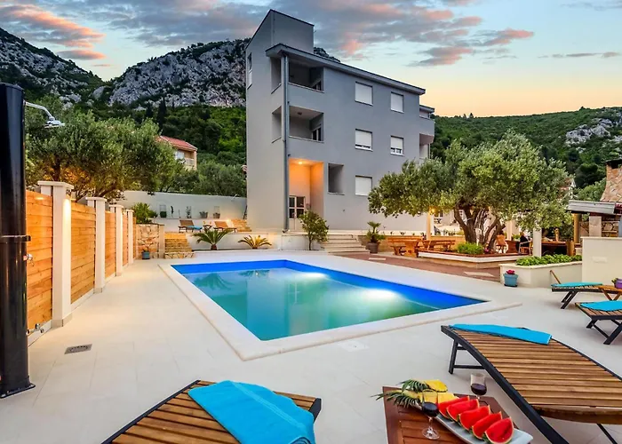 Awesome In With Wi-fi Διαμέρισμα *