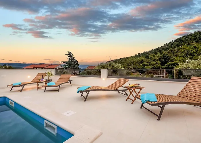 Awesome In With Wi-fi Διαμέρισμα *