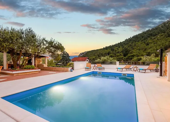 Awesome In With Wi-fi Διαμέρισμα