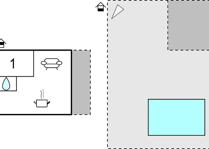 Awesome In With Wi-fi *